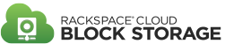 Block Storage