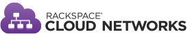 Cloud Networks