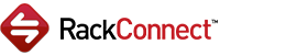 RackConnect